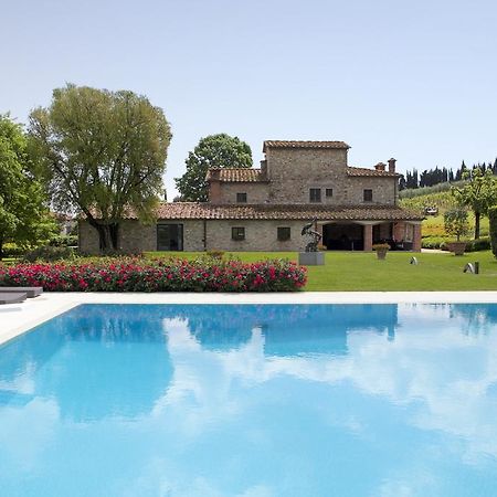 Agriturismo La Casa Di Rodo クアッラータ エクステリア 写真