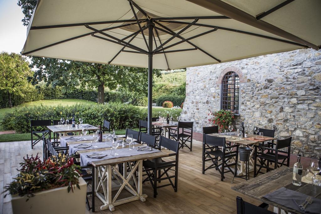 Agriturismo La Casa Di Rodo クアッラータ エクステリア 写真