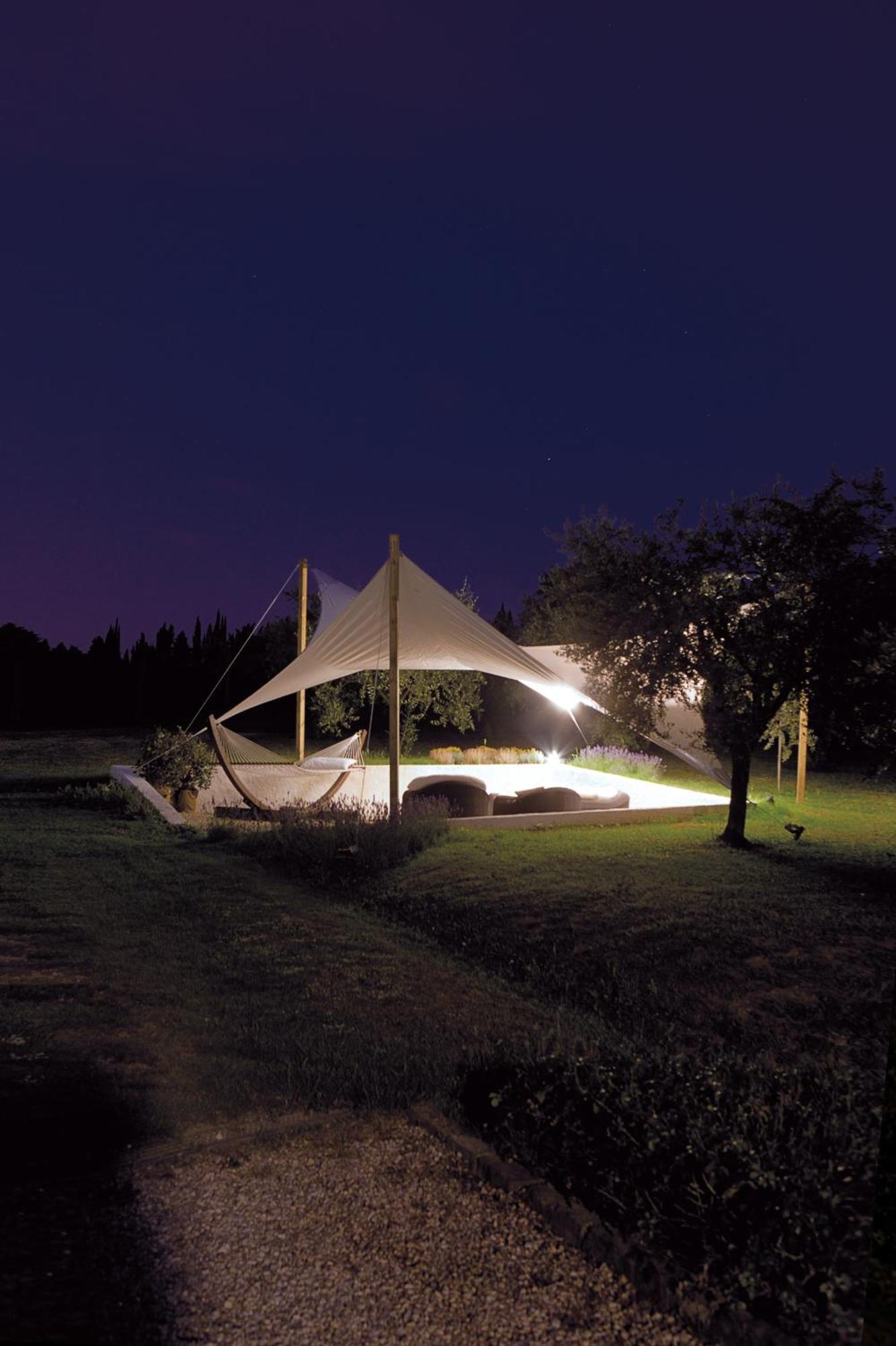 Agriturismo La Casa Di Rodo クアッラータ エクステリア 写真