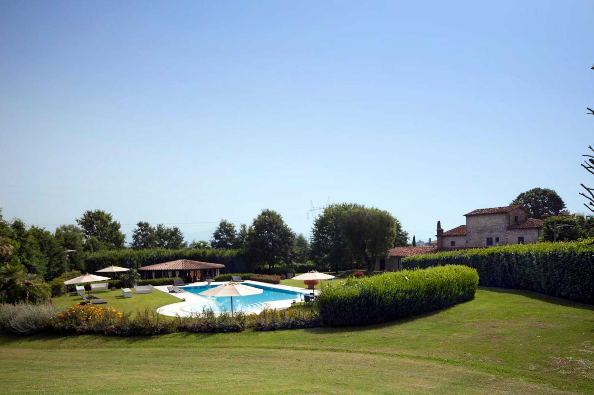 Agriturismo La Casa Di Rodo クアッラータ エクステリア 写真