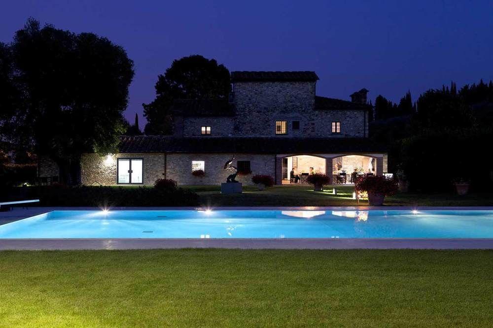 Agriturismo La Casa Di Rodo クアッラータ エクステリア 写真